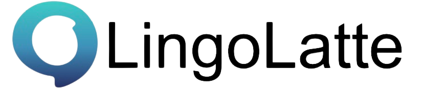 LingoLatte