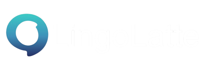 logo-white